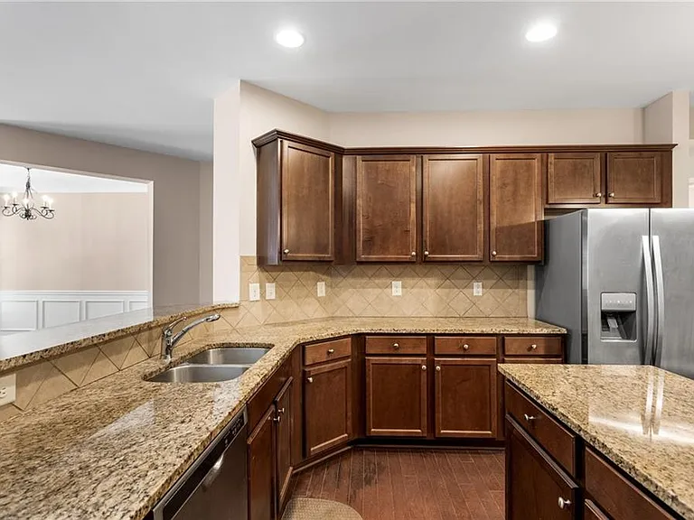 2680 Gold Creek Ln — Photo 25