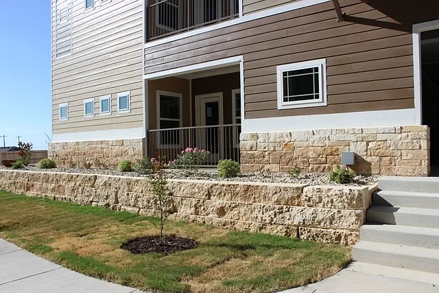 302 Old Osage Rd — Photo 12