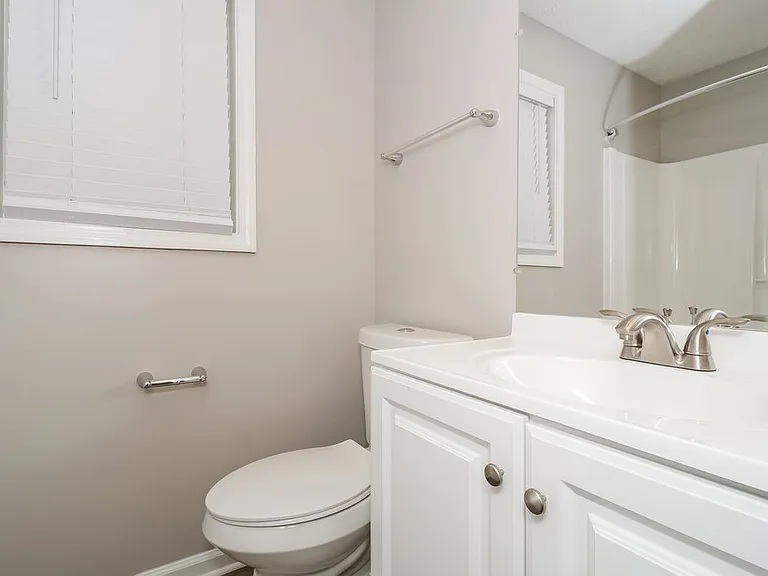 3756 Cherokee Overlook Dr — Photo 16