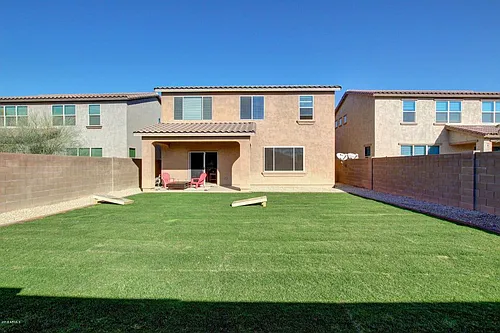 10413 W Hammond Ln Photo 1