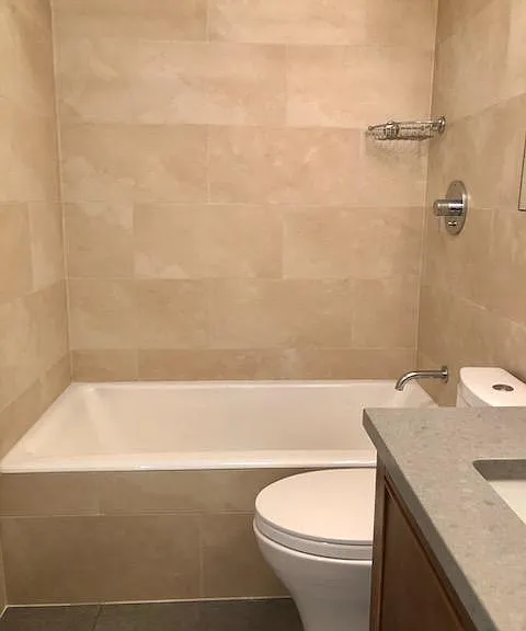 1850 N Clark St #2806 — Photo 20