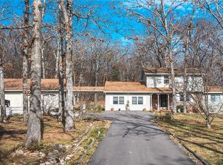 10815 Timber Dr, Rolla, MO 65401