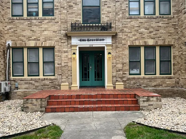 128 W Magnolia Ave Unit 3, San Antonio, TX 78212
