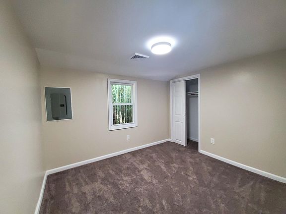 4th image of 60 Gladney Ave