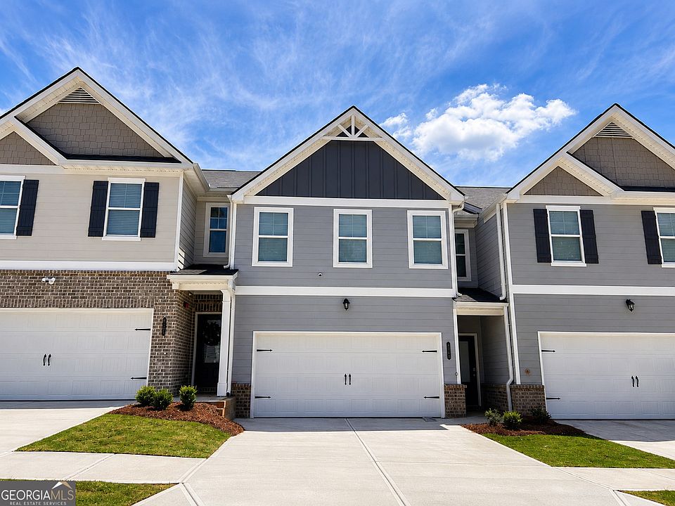 1st image of 6359 Warbler Ct