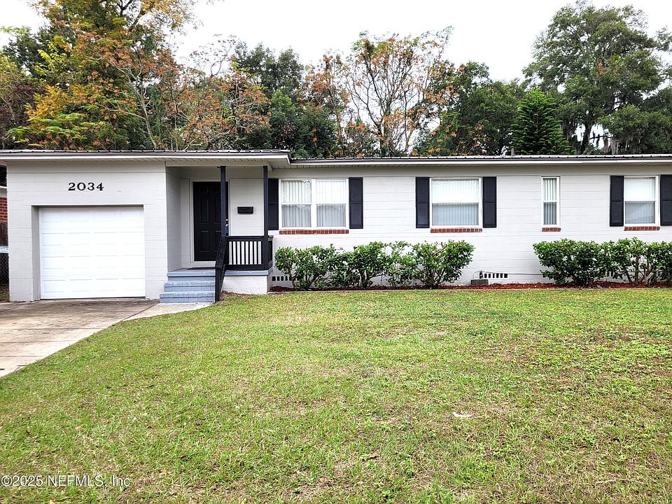 1st image of 2034 SPRINKLE Drive