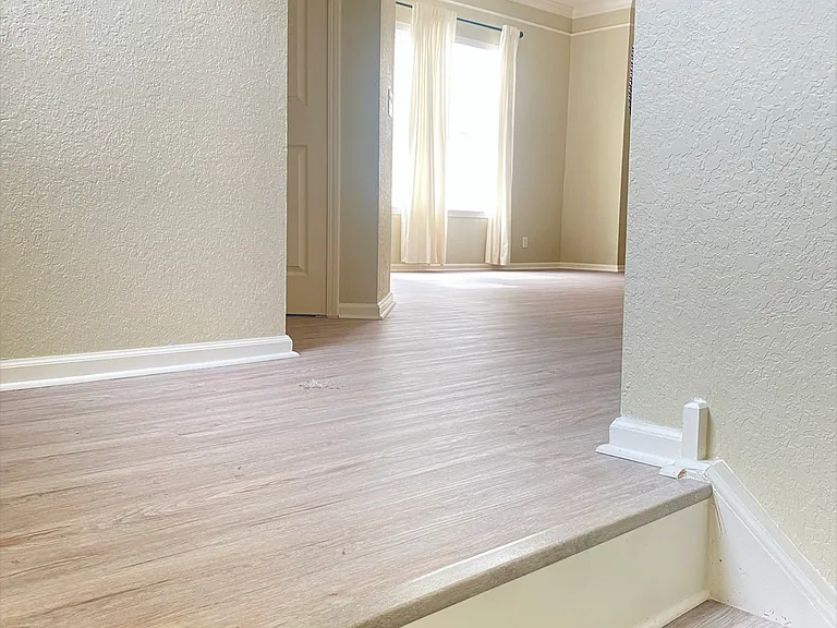 7638 Bay Port Rd #46 — Photo 31