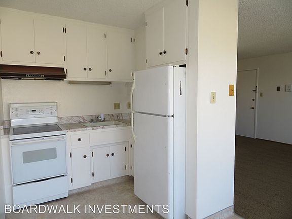 3rd image of 343 Baden Ave APT 2