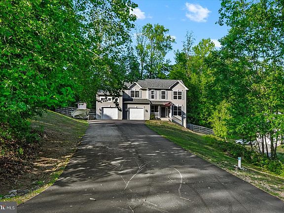 4th image of 6731 Ginseng Ln