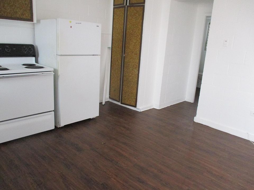 2nd image of 1823 Kalani St APT 2