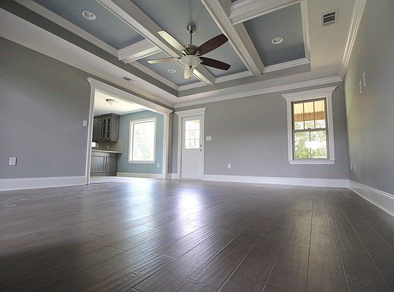 4th image of 2071 Jason Cir