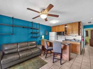 2136 Konou Pl APT 202, Kihei, HI 96753