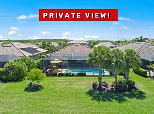 20374 Black Tree Ln, Estero, FL 33928