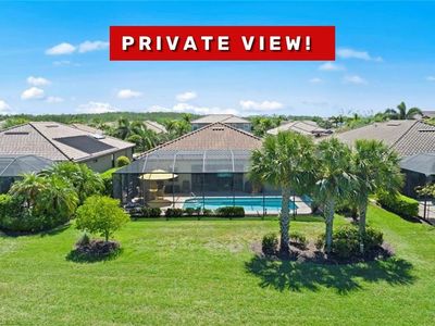 20374 Black Tree LN, Estero, FL, 33928