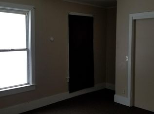 24 Orlando St, Rochester, NY 14606