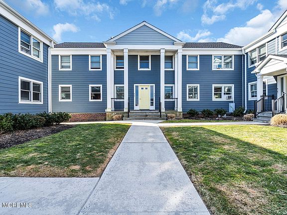3rd image of 302 Deal Lake Drive #18