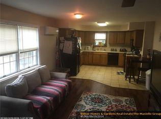 211 Tandberg Trl, Windham, ME 04062