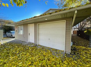 935 W Genesee Ave #955, Salt Lake City, UT 84104