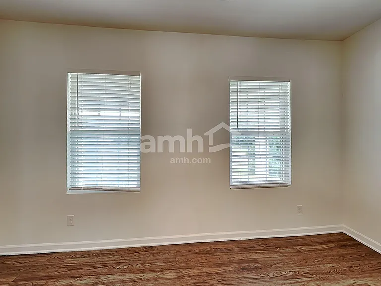1011 Gwinmar Rd — Photo 6