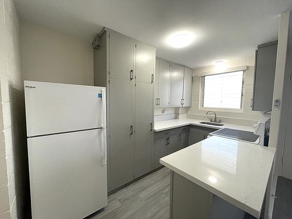 3rd image of 2615 Kaaha St #3