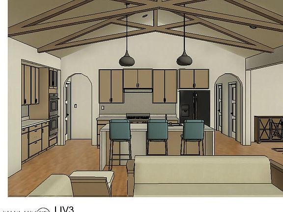 3rd image of 41 Royal Troon Cir