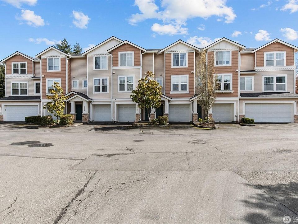 1st image of 23224 59th Ct S