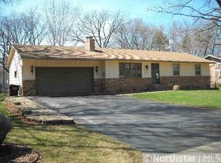 11825 Edgewood Ave N, Champlin, MN 55316