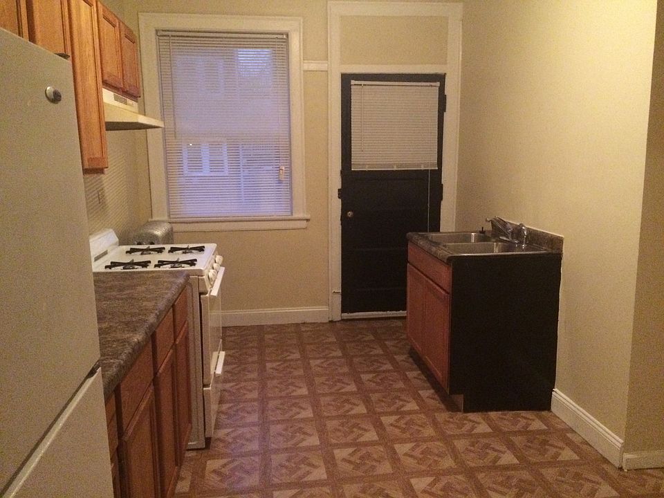 8000 S. Marshfield Development LLC Apartment Rentals Riverdale, IL