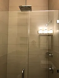 Rented by NY Space Finders Inc.