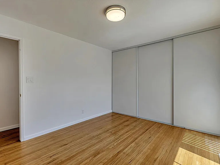 1112 Di Napoli Dr — Photo 26