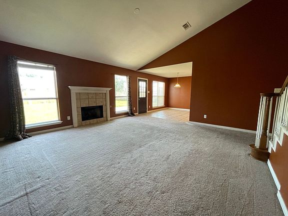 4th image of 17470 Cherry Creek Dr
