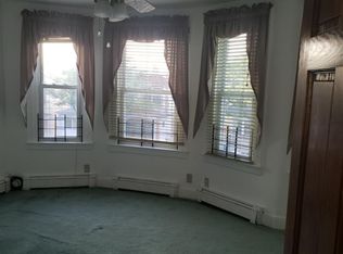 6054 59th Dr FLOOR 1, Maspeth, NY 11378