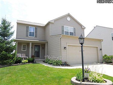 1st image of 1151 Molland Dr