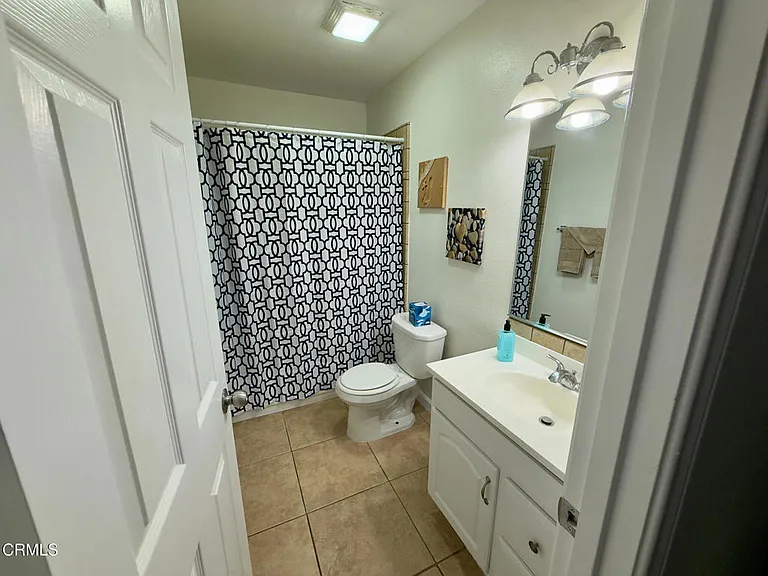 1300 Saratoga Ave #2204 — Photo 8