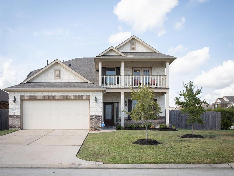 1st image of 4447 Ambrosia Ln