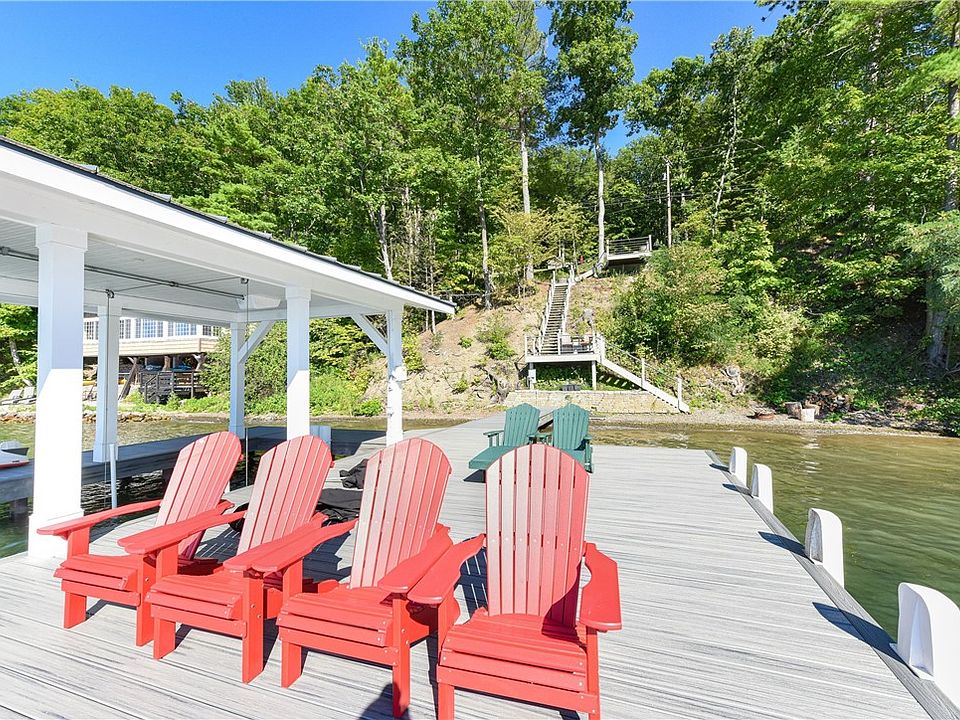 3518 W Bluff Dr Keuka Park, NY, 14478 Apartments for Rent Zillow