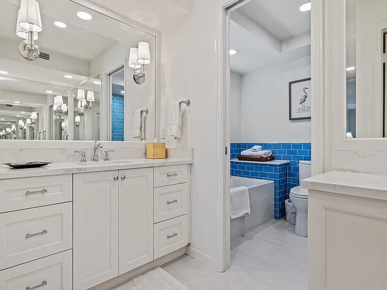 2636 Ocean Dr #404 — Photo 24