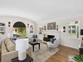 4429-31 Swift Ave, San Diego, CA 92116