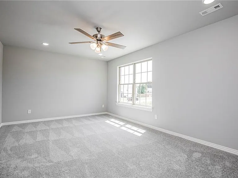 1903B Azlin Pl — Photo 17
