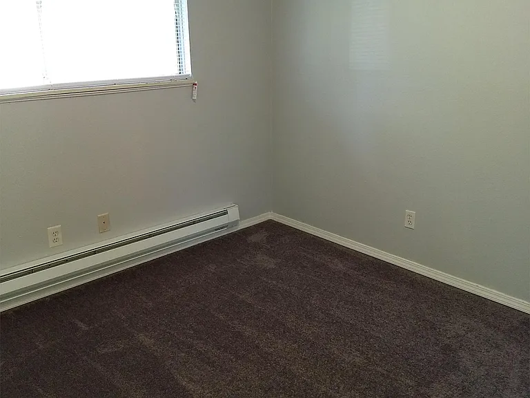Main Bedroom
*Pending Updated Images