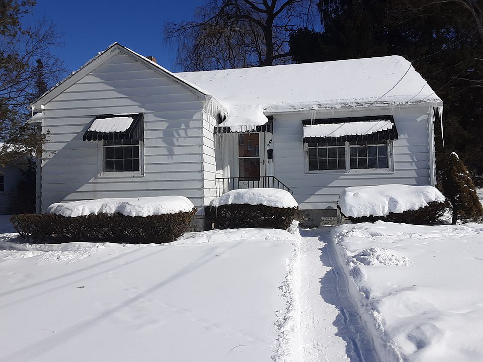 1st image of 269 Delaware Ave