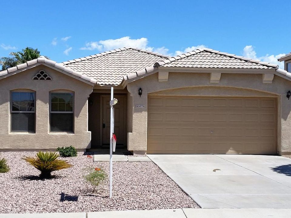 1st image of 14776 W Aster Dr