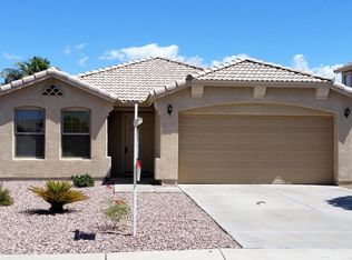 14776 W Aster Dr, Surprise, AZ 85379
