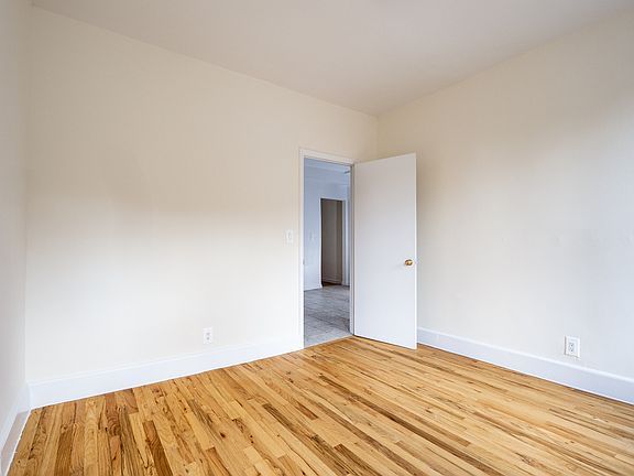 5th image of 268 6th Ave #9