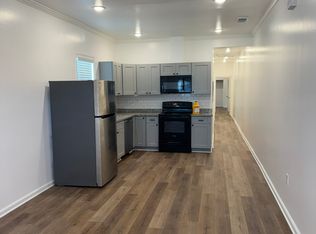 3638 4th St, New Orleans, LA 70125