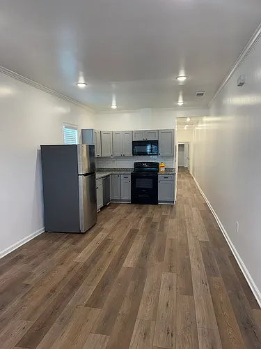 3638 4th St Photo 1