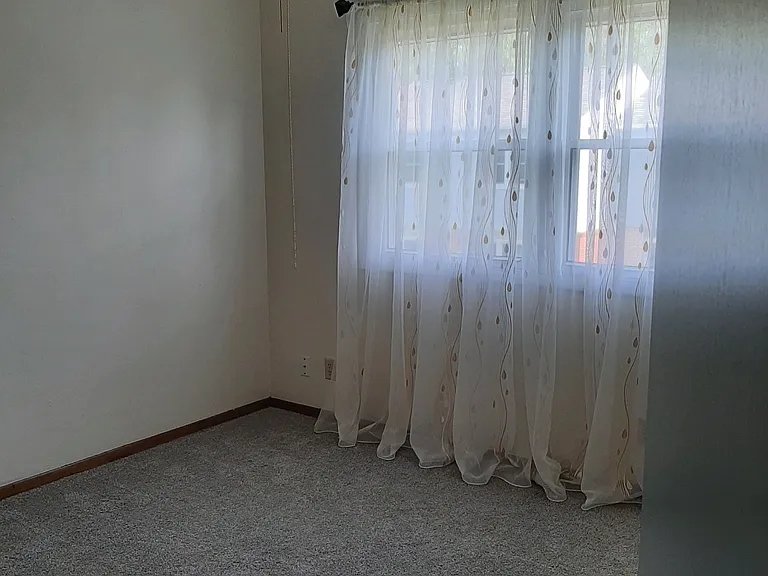 1458 Truman Pl — Photo 13