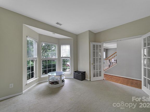 3rd image of 11835 Planters Estates Dr