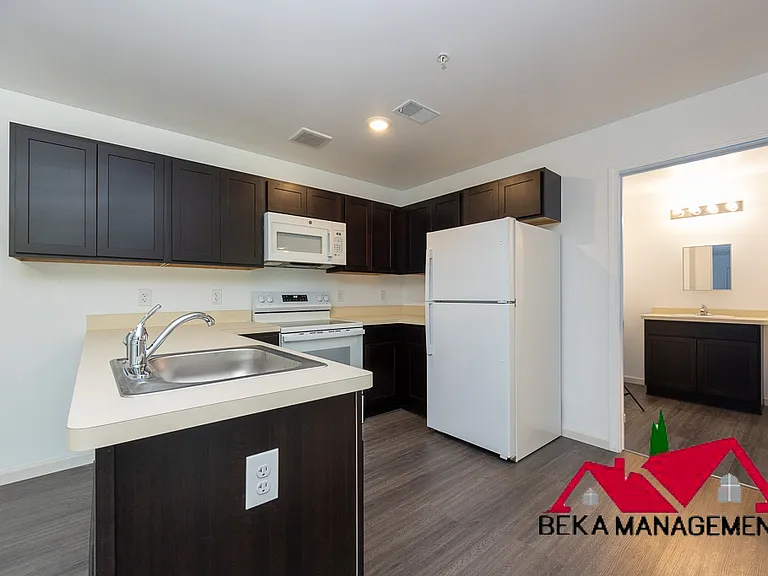 35410 Van Born Rd #206 — Photo 10