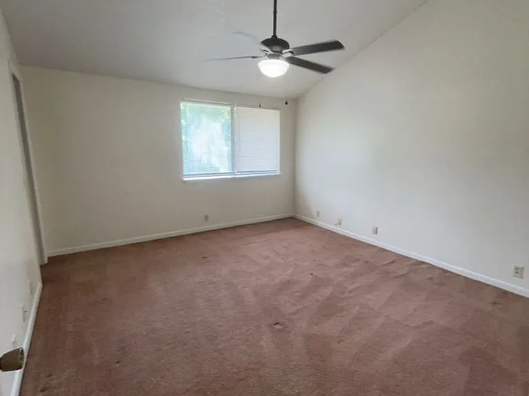 Oriole Apartments — Photo 14